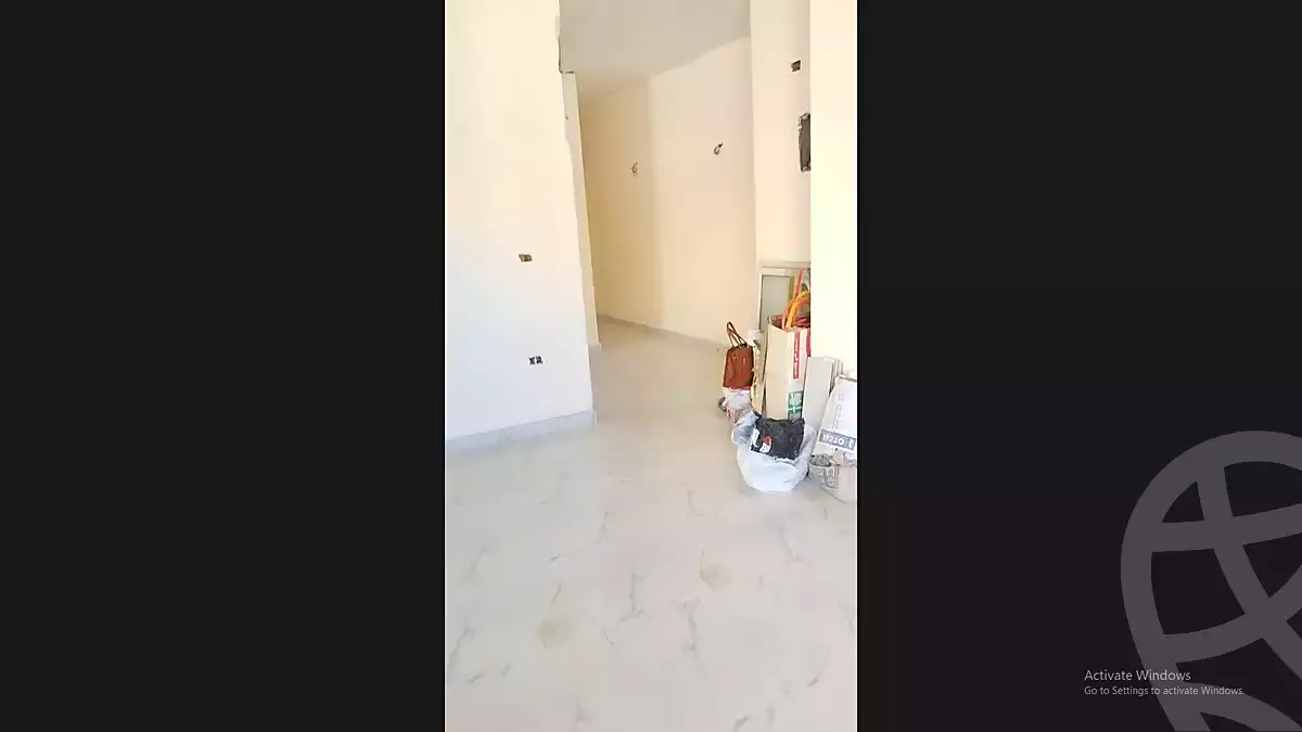 https://aqarmap.com.eg/ar/listing/6879975-for-sale-cairo-badr-city-hai-el-ashgar-featured-neighborhood-el-imam-el-bokhary-st
