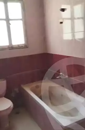 https://aqarmap.com.eg/ar/listing/6879971-for-sale-cairo-nozha-2-el-khamseen-st