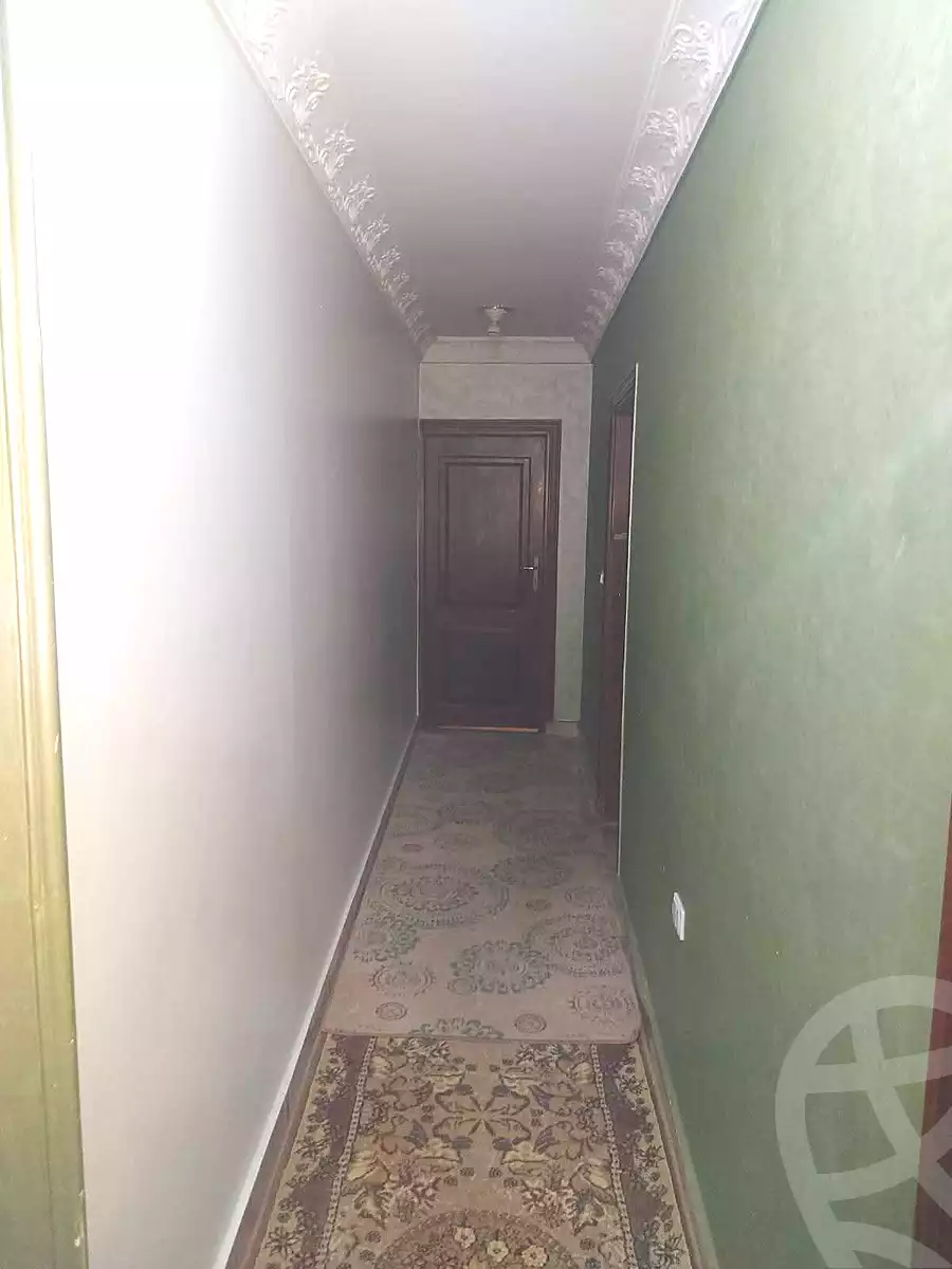https://aqarmap.com.eg/ar/listing/6879996-for-sale-cairo-helwan
