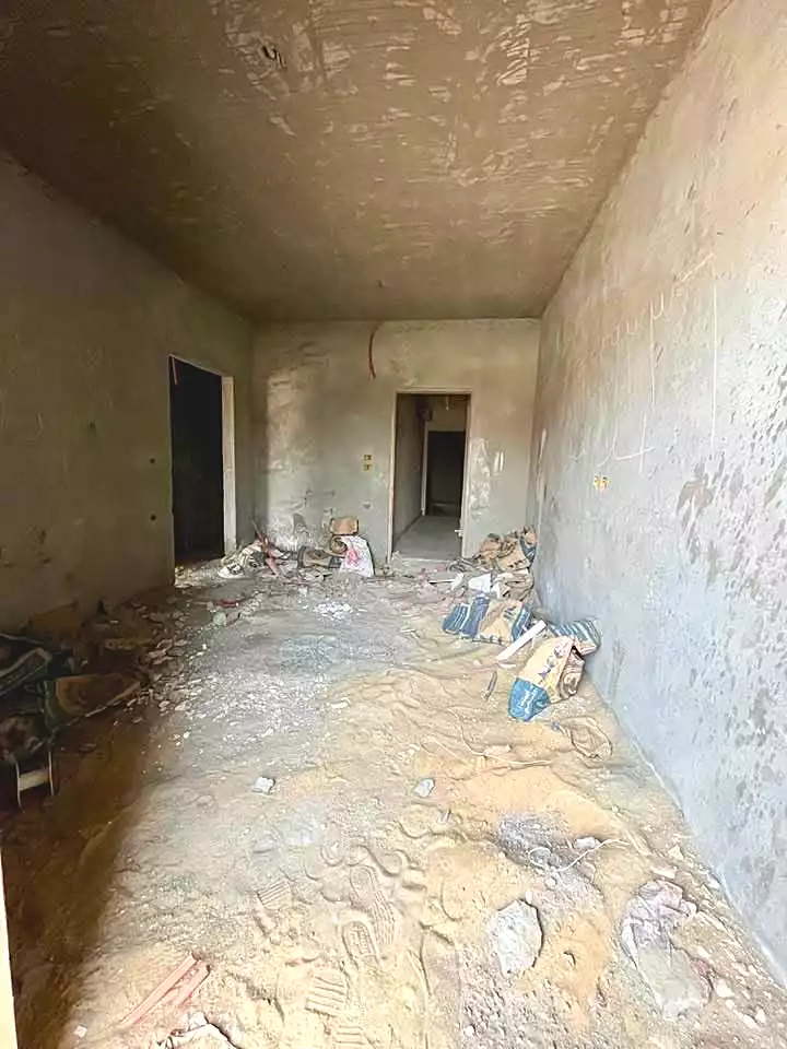 https://aqarmap.com.eg/ar/listing/6880002-for-sale-cairo-15th-of-may-dar-misr