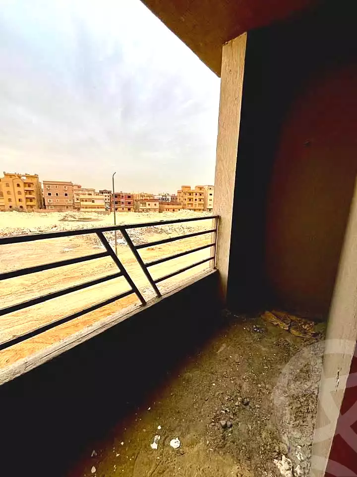 https://aqarmap.com.eg/ar/listing/6880002-for-sale-cairo-15th-of-may-dar-misr