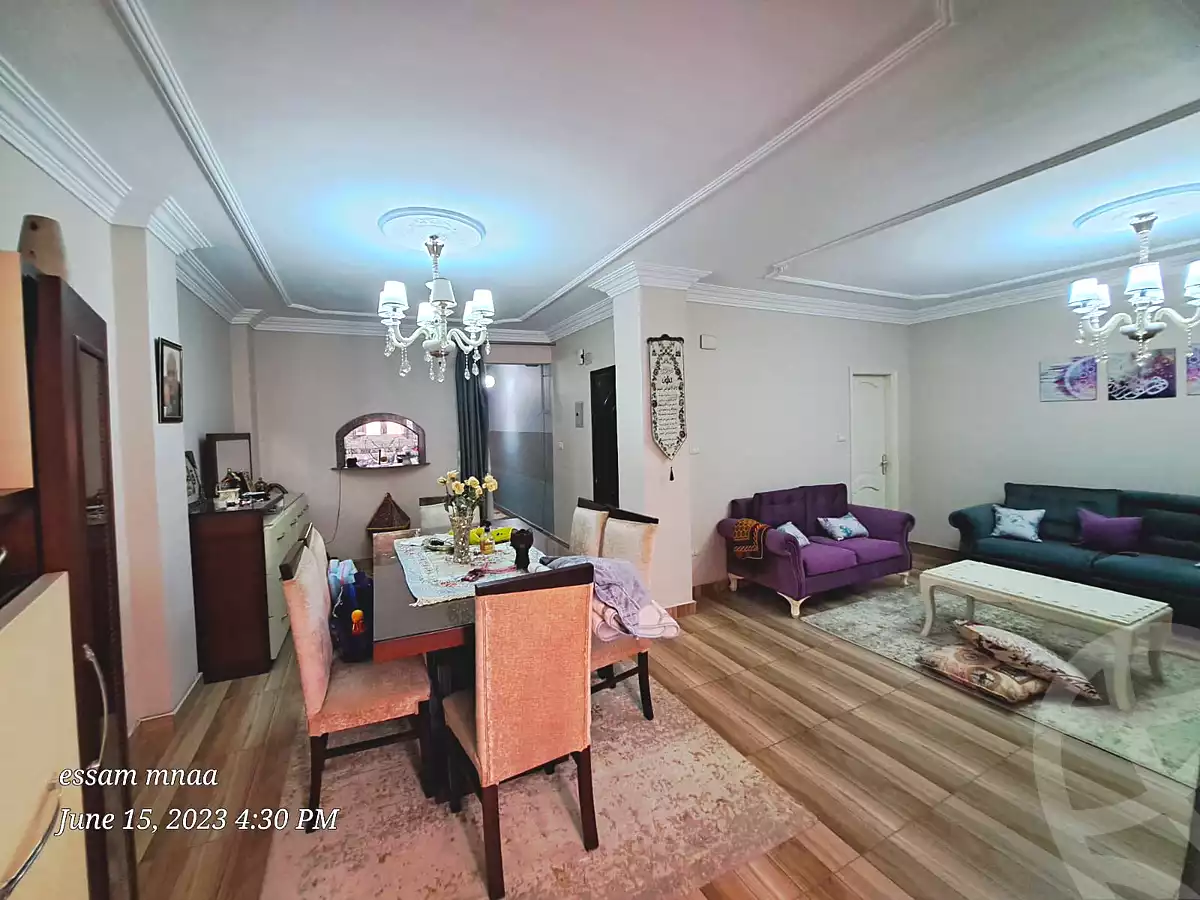 https://aqarmap.com.eg/ar/listing/6880009-for-sale-cairo-faisal-el-talbeya