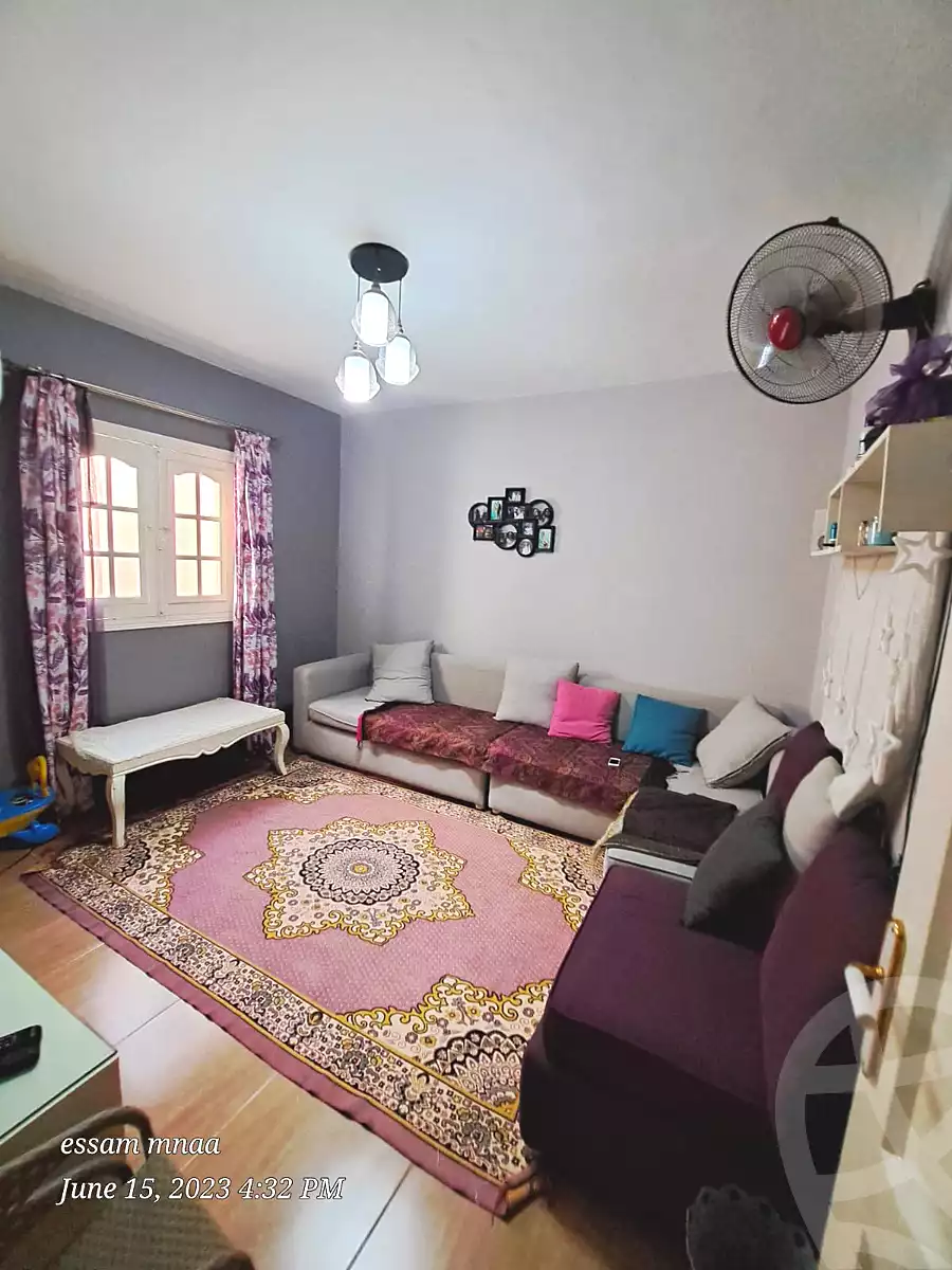https://aqarmap.com.eg/ar/listing/6880009-for-sale-cairo-faisal-el-talbeya