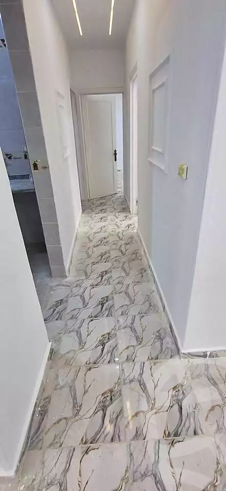 https://aqarmap.com.eg/ar/listing/6880035-for-sale-alexandria-al-agamy-lbytsh-ibrahim-othman-st