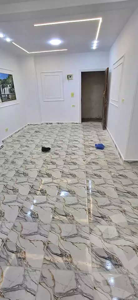 https://aqarmap.com.eg/ar/listing/6880035-for-sale-alexandria-al-agamy-lbytsh-ibrahim-othman-st