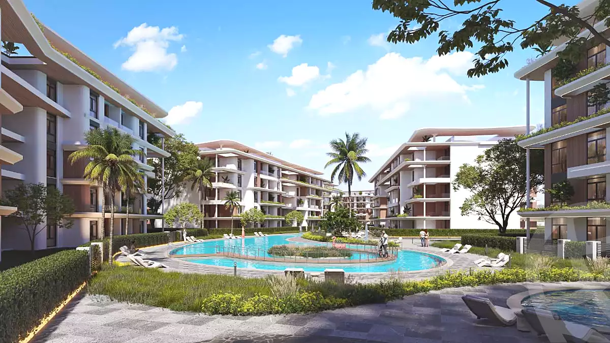 https://aqarmap.com.eg/ar/listing/6880020-for-sale-cairo-new-cairo-compounds-cavali-compound-al-basiony