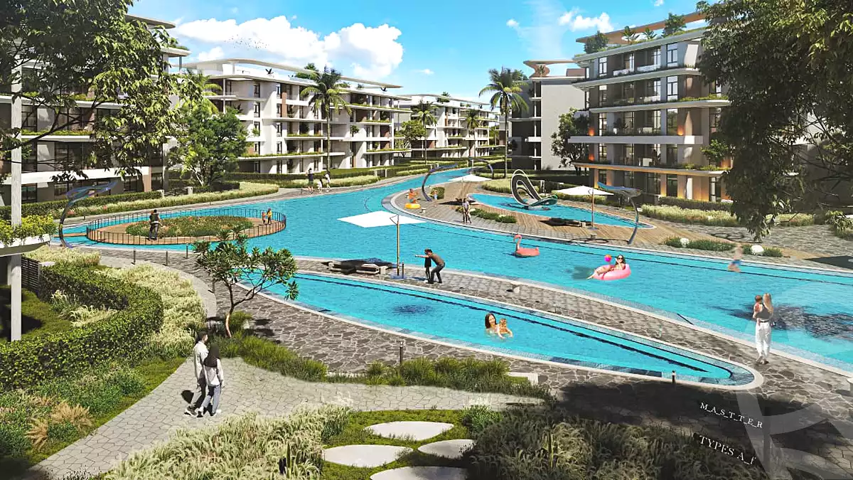 https://aqarmap.com.eg/ar/listing/6880020-for-sale-cairo-new-cairo-compounds-cavali-compound-al-basiony
