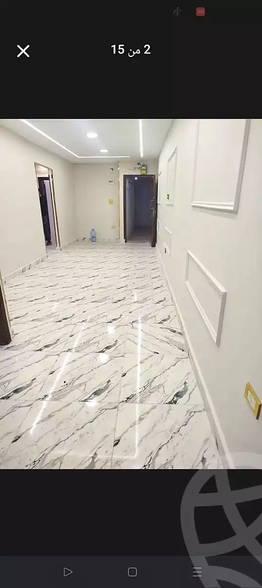 https://aqarmap.com.eg/ar/listing/6880038-for-sale-alexandria-al-agamy-el-hanouvel-kasr-al-quiri-st-1