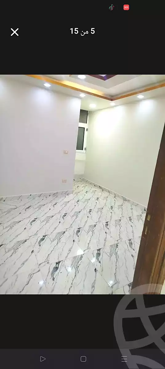https://aqarmap.com.eg/ar/listing/6880038-for-sale-alexandria-al-agamy-el-hanouvel-kasr-al-quiri-st-1