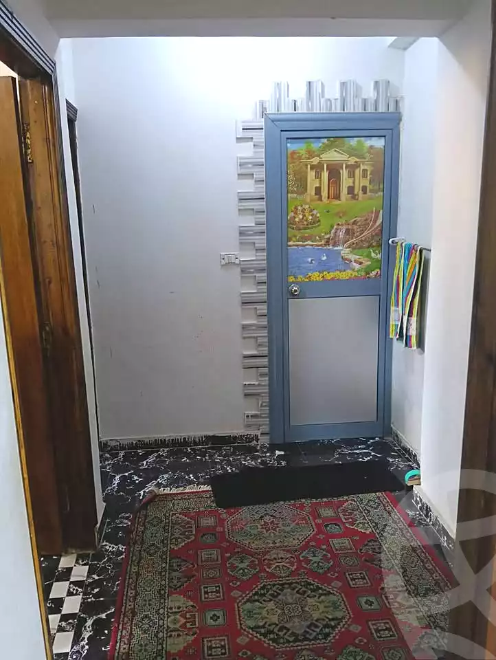 https://aqarmap.com.eg/ar/listing/6880044-for-sale-alexandria-al-agamy-el-hanouvel-el-kholafaa-el-rashdeen-st