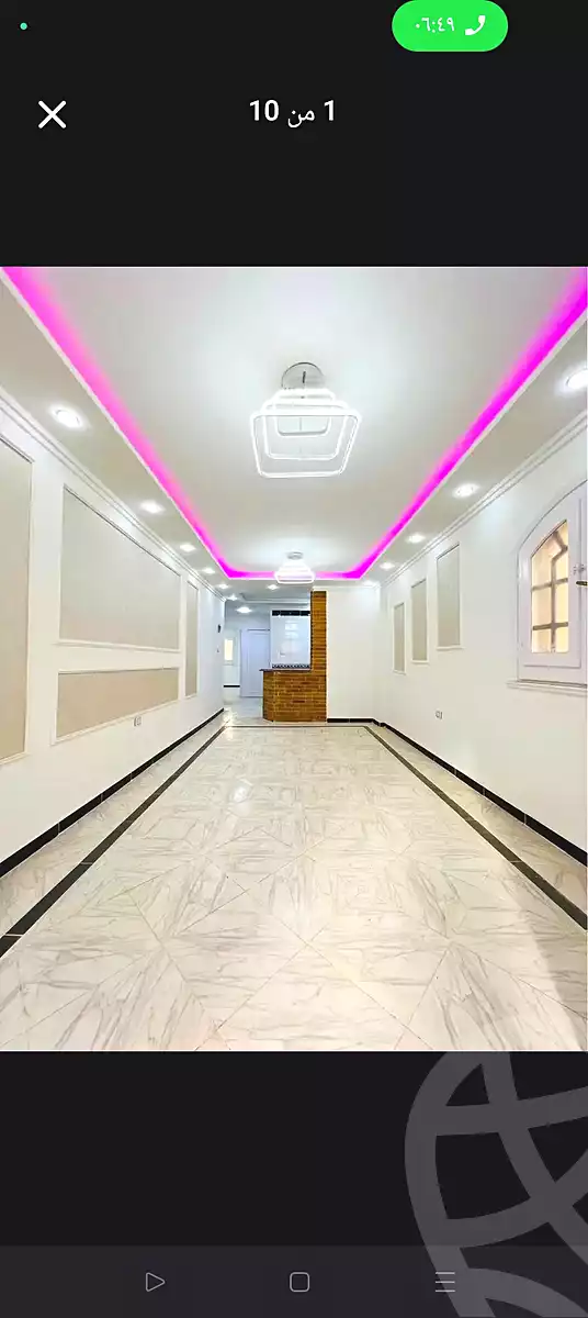 https://aqarmap.com.eg/en/listing/6880064-for-sale-alexandria-al-agamy-shataa-el-nakheel