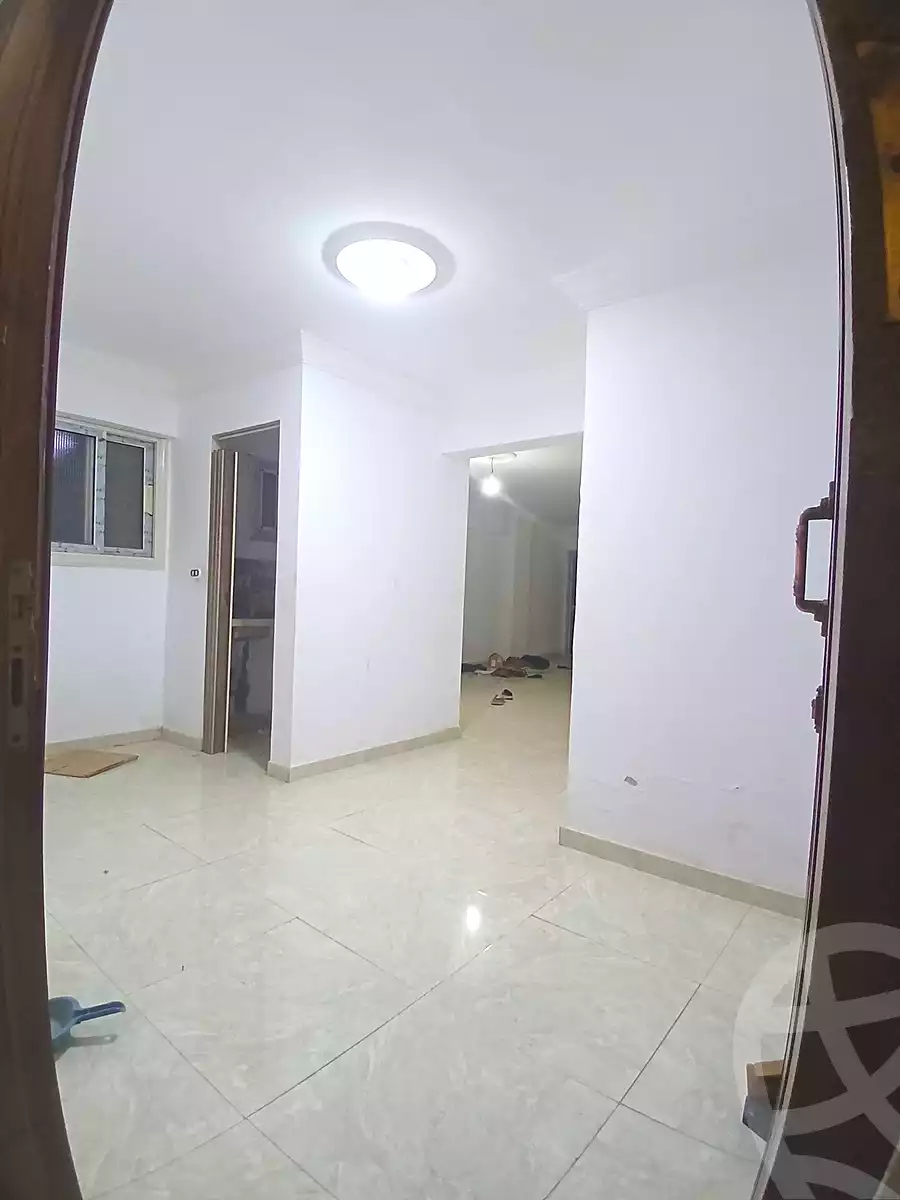 https://aqarmap.com.eg/ar/listing/6880060-for-rent-alexandria-lsywf-shamaa