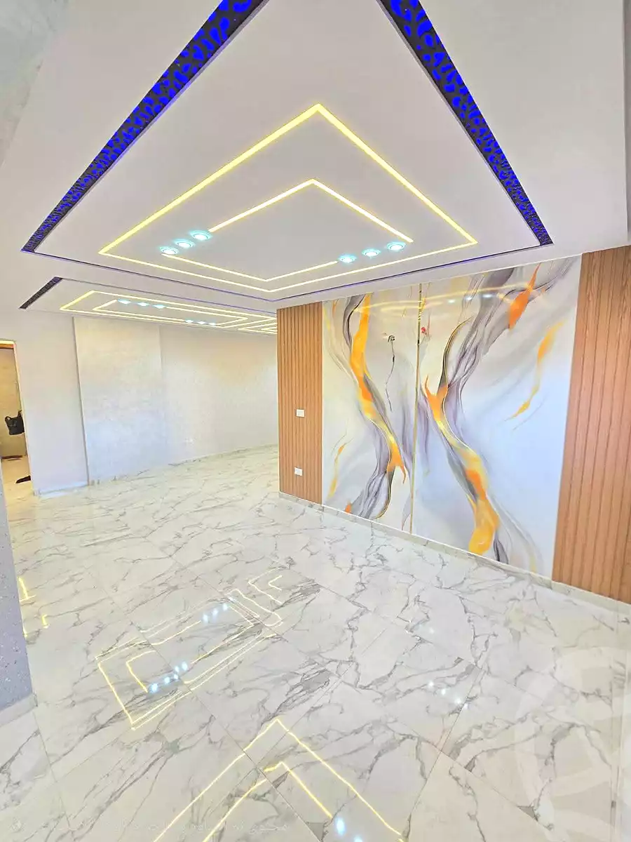 https://aqarmap.com.eg/ar/listing/6880049-for-sale-alexandria-sydy-bshr-sydy-bshr-bhry-khalil-hamada-st