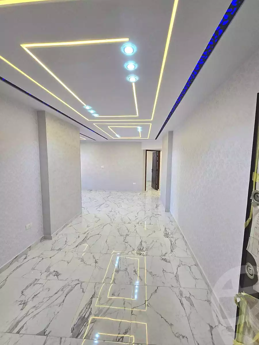 https://aqarmap.com.eg/ar/listing/6880049-for-sale-alexandria-sydy-bshr-sydy-bshr-bhry-khalil-hamada-st