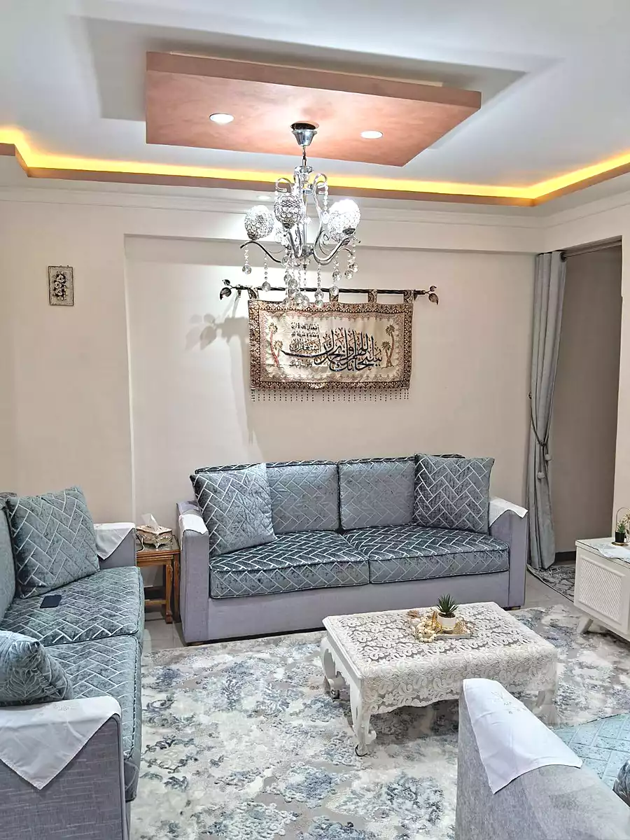 https://aqarmap.com.eg/ar/listing/6880075-for-sale-alexandria-lsywf-shamaa