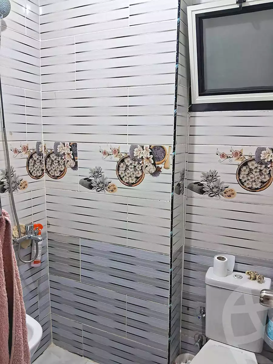 https://aqarmap.com.eg/ar/listing/6880075-for-sale-alexandria-lsywf-shamaa