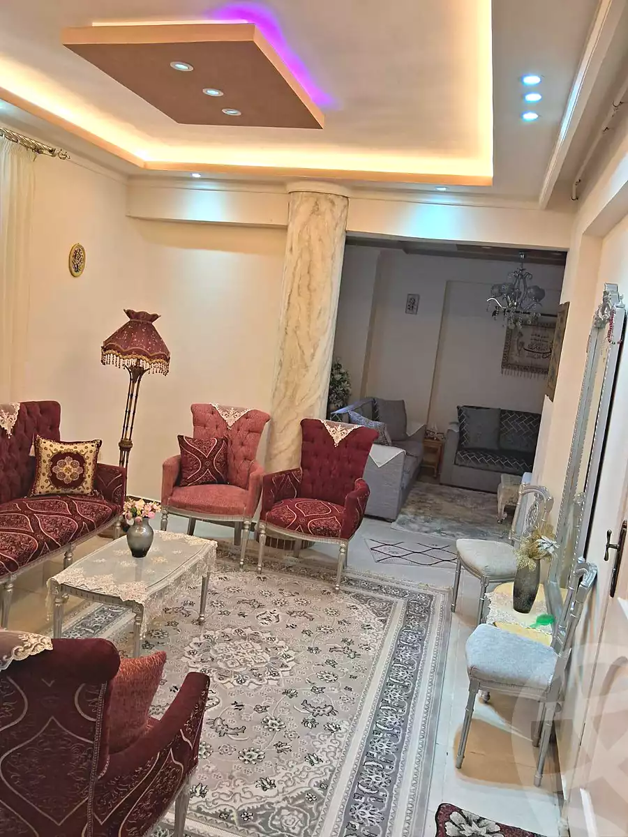 https://aqarmap.com.eg/ar/listing/6880075-for-sale-alexandria-lsywf-shamaa