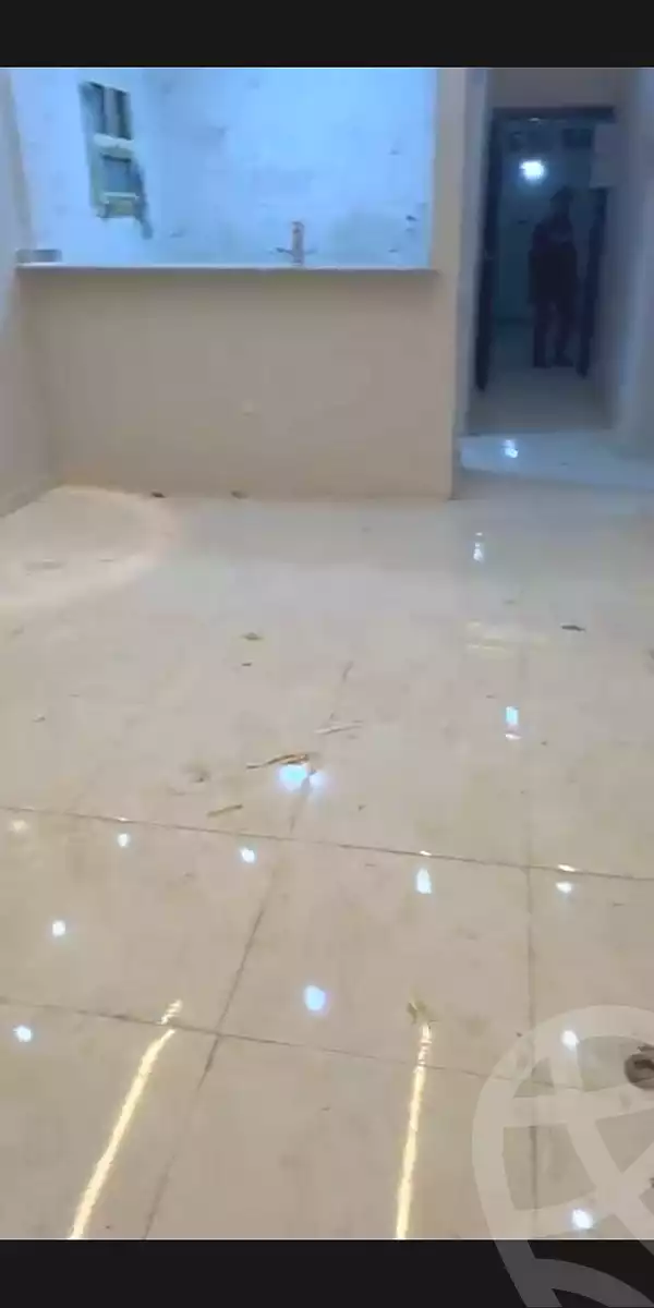 https://aqarmap.com.eg/en/listing/6880078-for-rent-cairo-el-haram-el-lebeny-el-magzar-el-aly-st