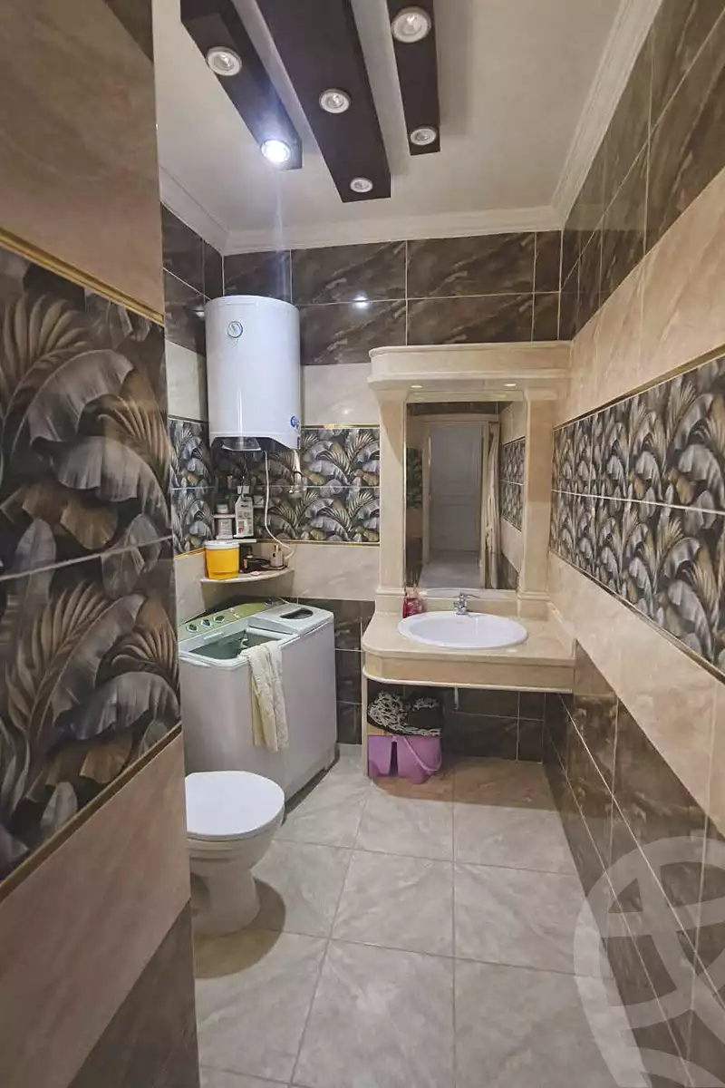 https://aqarmap.com.eg/ar/listing/6880102-for-sale-alexandria-lsywf-gamila-abu-herid-st