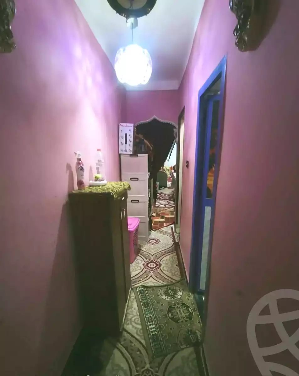 https://aqarmap.com.eg/ar/listing/6880099-for-sale-alexandria-lsywf-el-falki-street-16-el-eslah