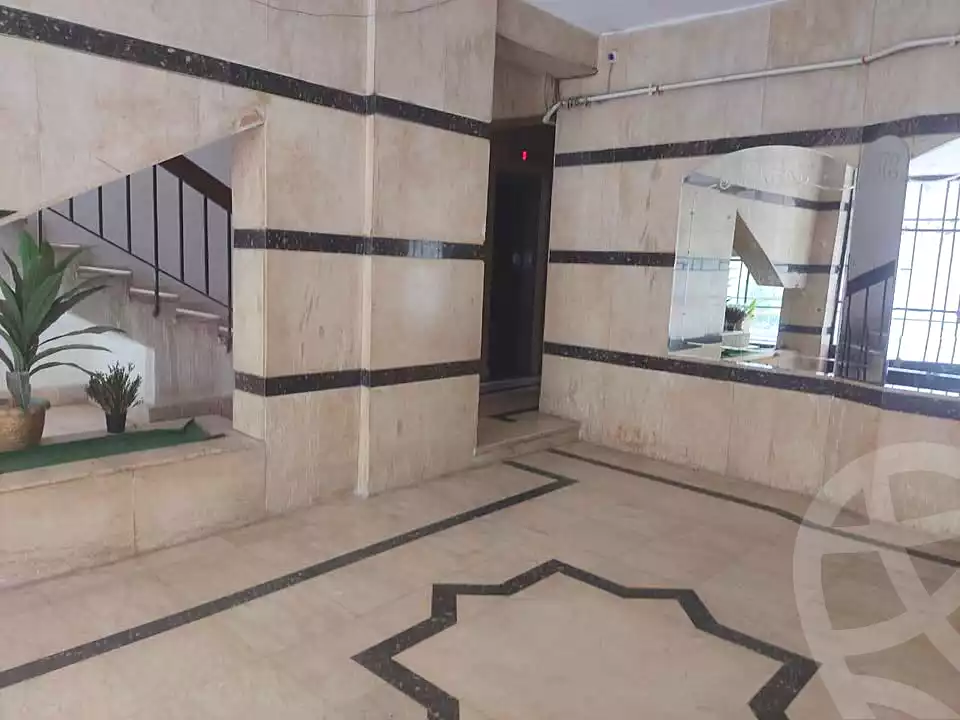 https://aqarmap.com.eg/ar/listing/6880107-for-rent-cairo-ljyz