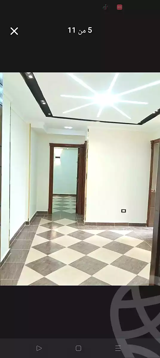 https://aqarmap.com.eg/ar/listing/6880119-for-sale-alexandria-el-mandara-alex-el-mandara-bahri
