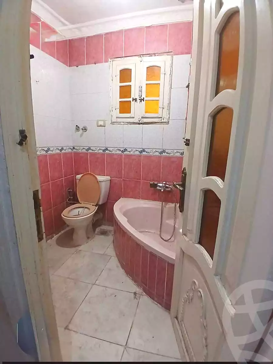https://aqarmap.com.eg/en/listing/6880123-for-sale-alexandria-lsywf-el-falki