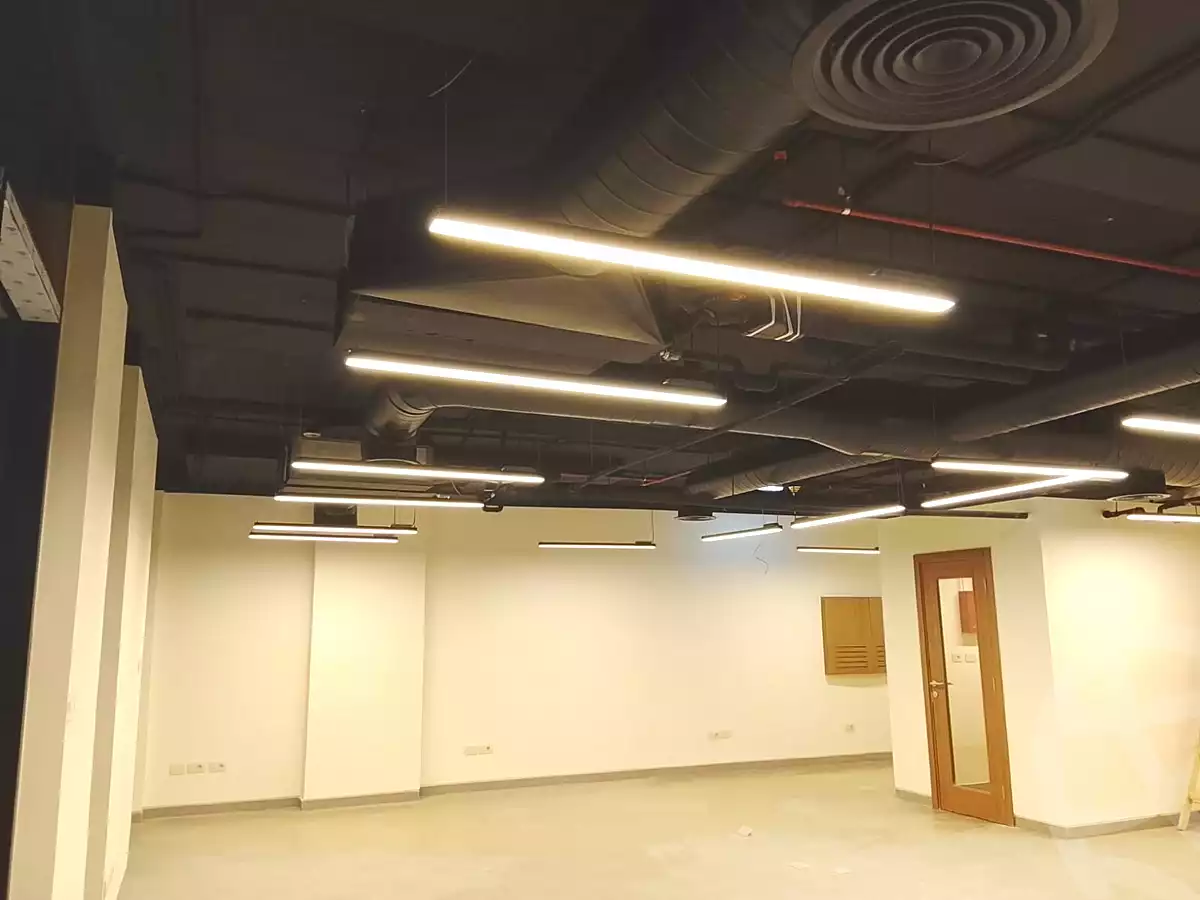 https://aqarmap.com.eg/en/listing/6880093-for-rent-cairo-new-cairo-compounds-hyde-park-hydeout-hyde-park