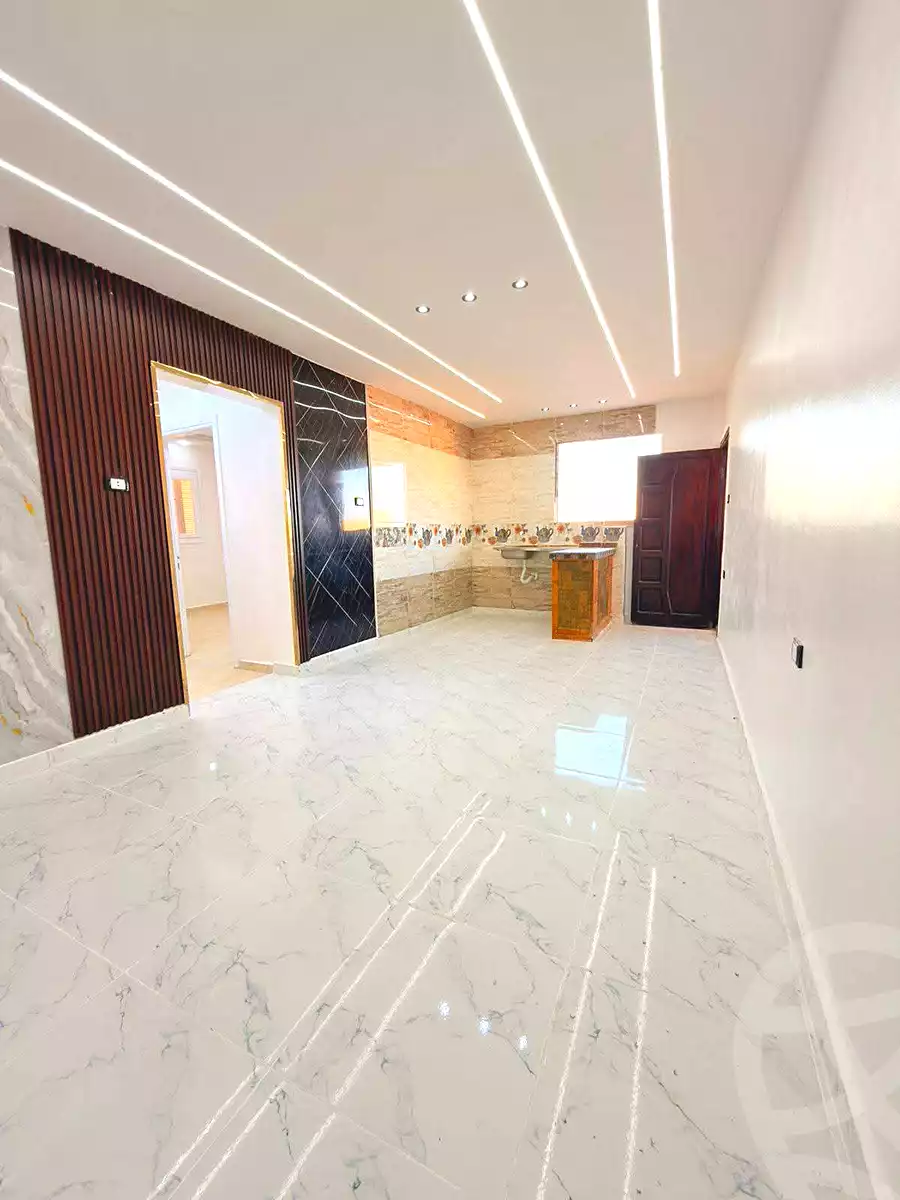 https://aqarmap.com.eg/en/listing/6880129-for-sale-alexandria-al-agamy