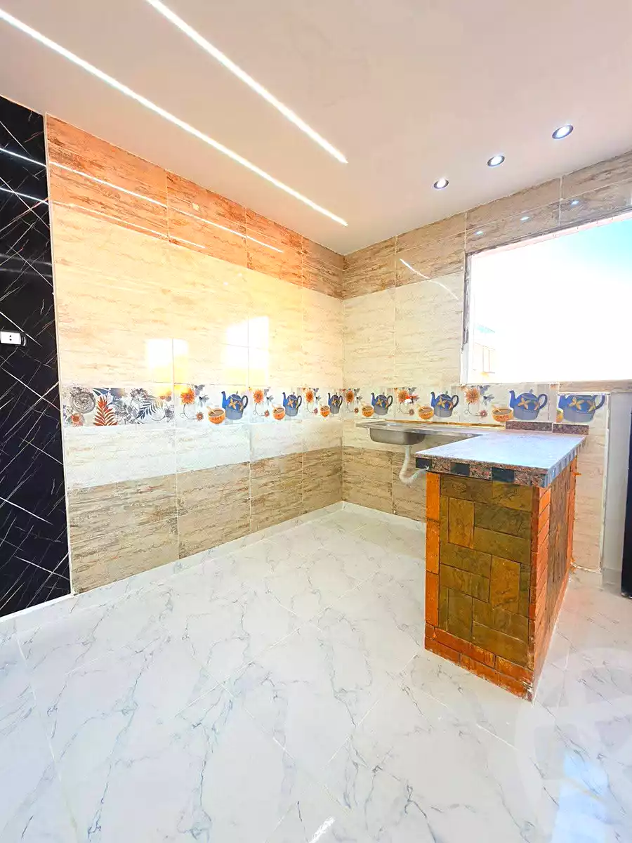 https://aqarmap.com.eg/en/listing/6880129-for-sale-alexandria-al-agamy