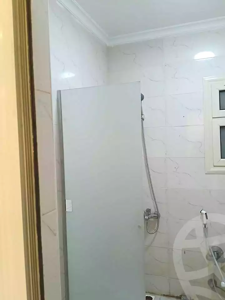 https://aqarmap.com.eg/en/listing/6880128-for-rent-cairo-hadayek-el-ahram-mntq-z