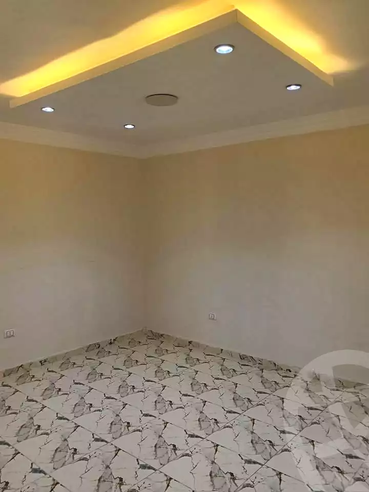 https://aqarmap.com.eg/en/listing/6880128-for-rent-cairo-hadayek-el-ahram-mntq-z