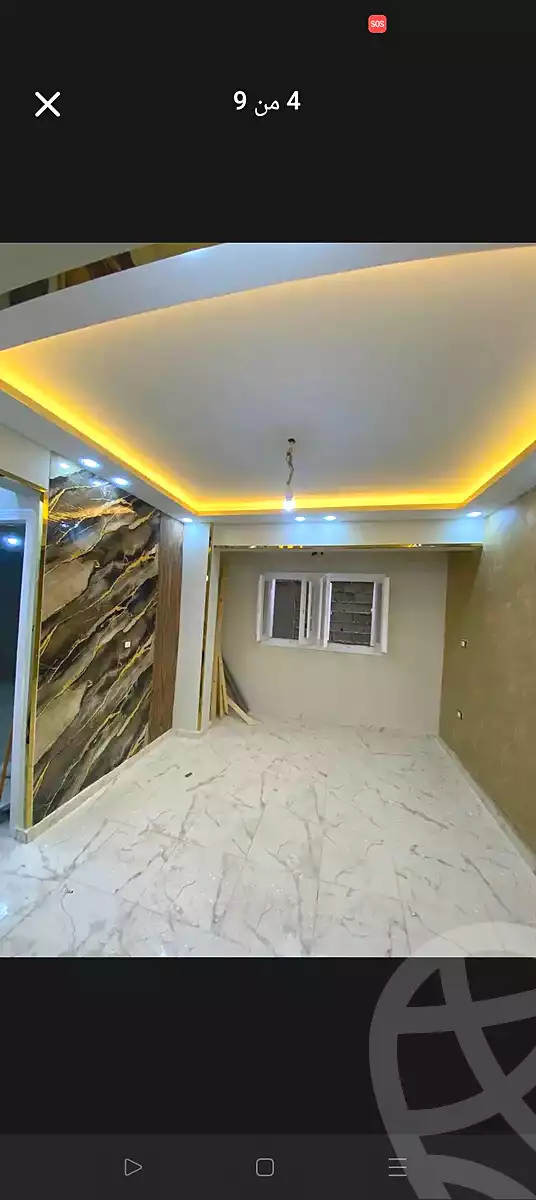 https://aqarmap.com.eg/en/listing/6880134-for-sale-alexandria-al-agamy-el-hanouvel-el-salam-st