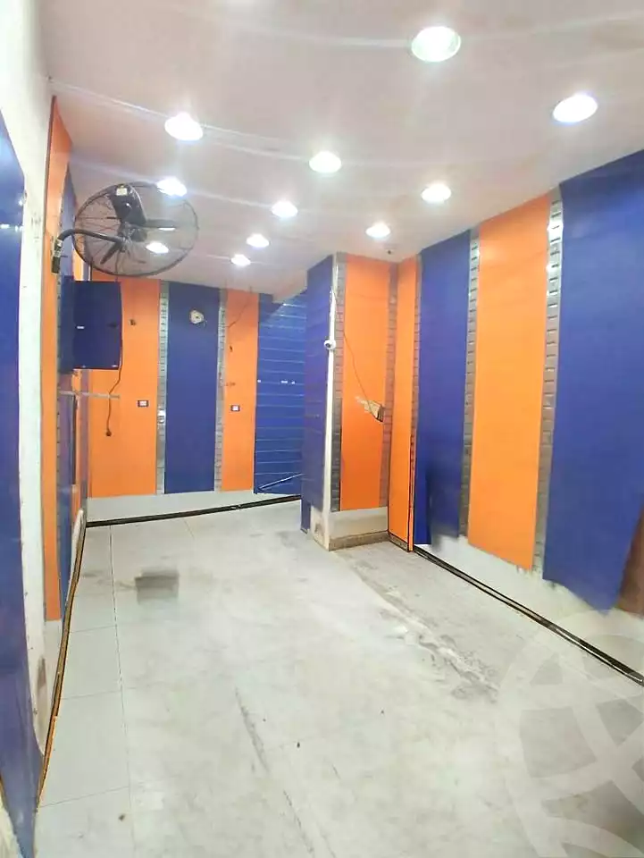 https://aqarmap.com.eg/en/listing/6880145-for-rent-alexandria-moharram-bey