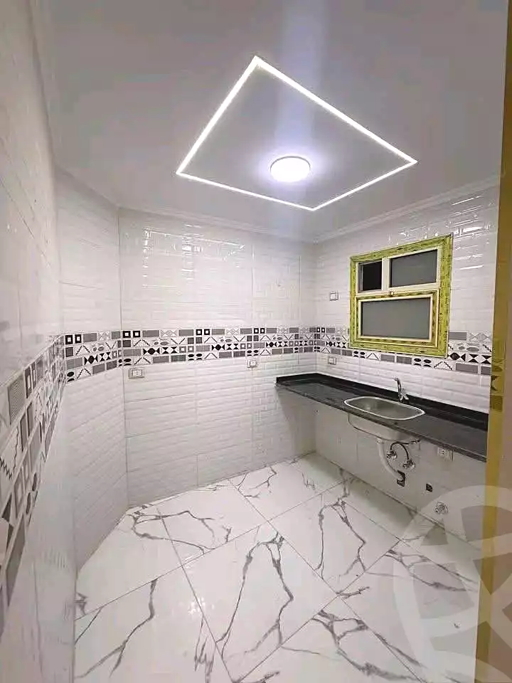 https://aqarmap.com.eg/en/listing/6880149-for-sale-cairo-el-haram-el-lebeny