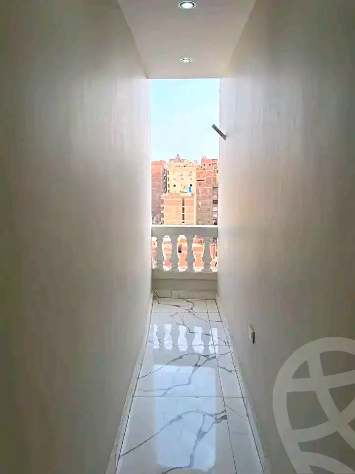 https://aqarmap.com.eg/en/listing/6880149-for-sale-cairo-el-haram-el-lebeny
