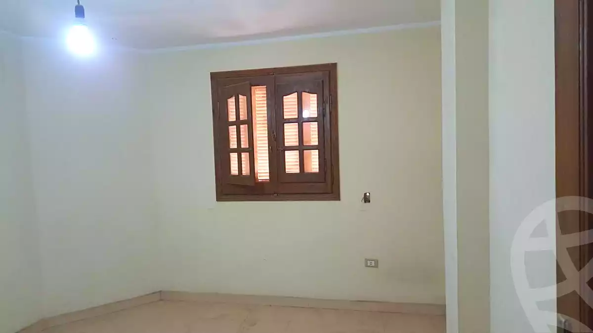 https://aqarmap.com.eg/en/listing/6880150-for-rent-cairo-ain-shams-el-naam-sayed-gad-st