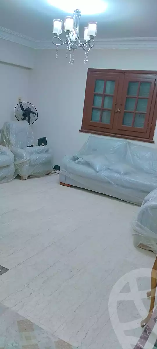 https://aqarmap.com.eg/en/listing/6880139-for-sale-cairo-hadayek-el-koba-wali-al-ahd-st