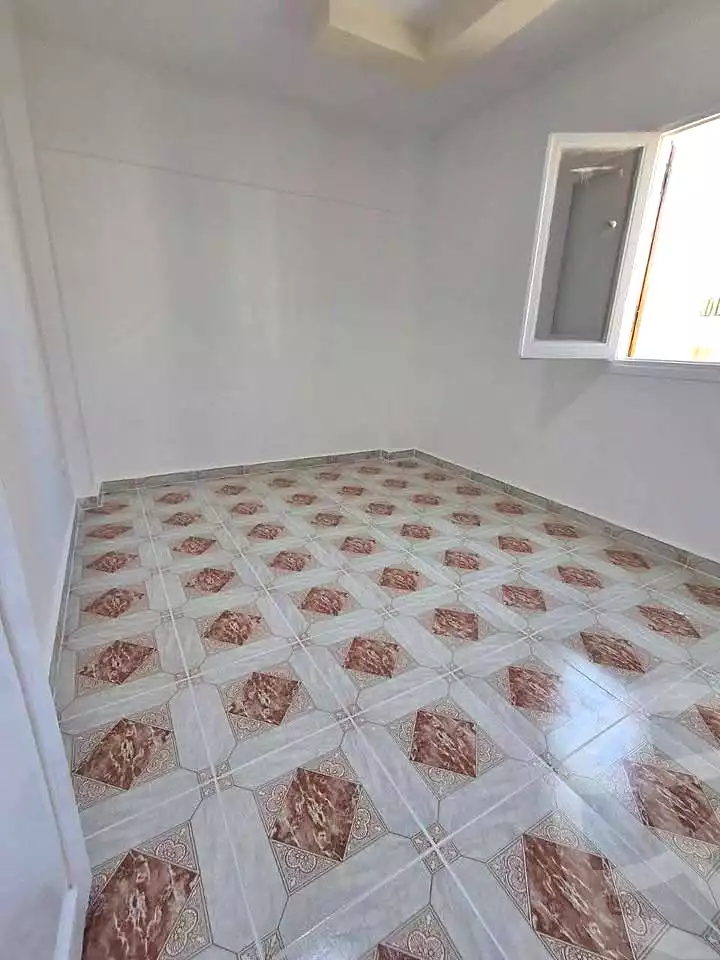 https://aqarmap.com.eg/ar/listing/6880174-for-sale-alexandria-al-agamy-shataa-el-nakheel