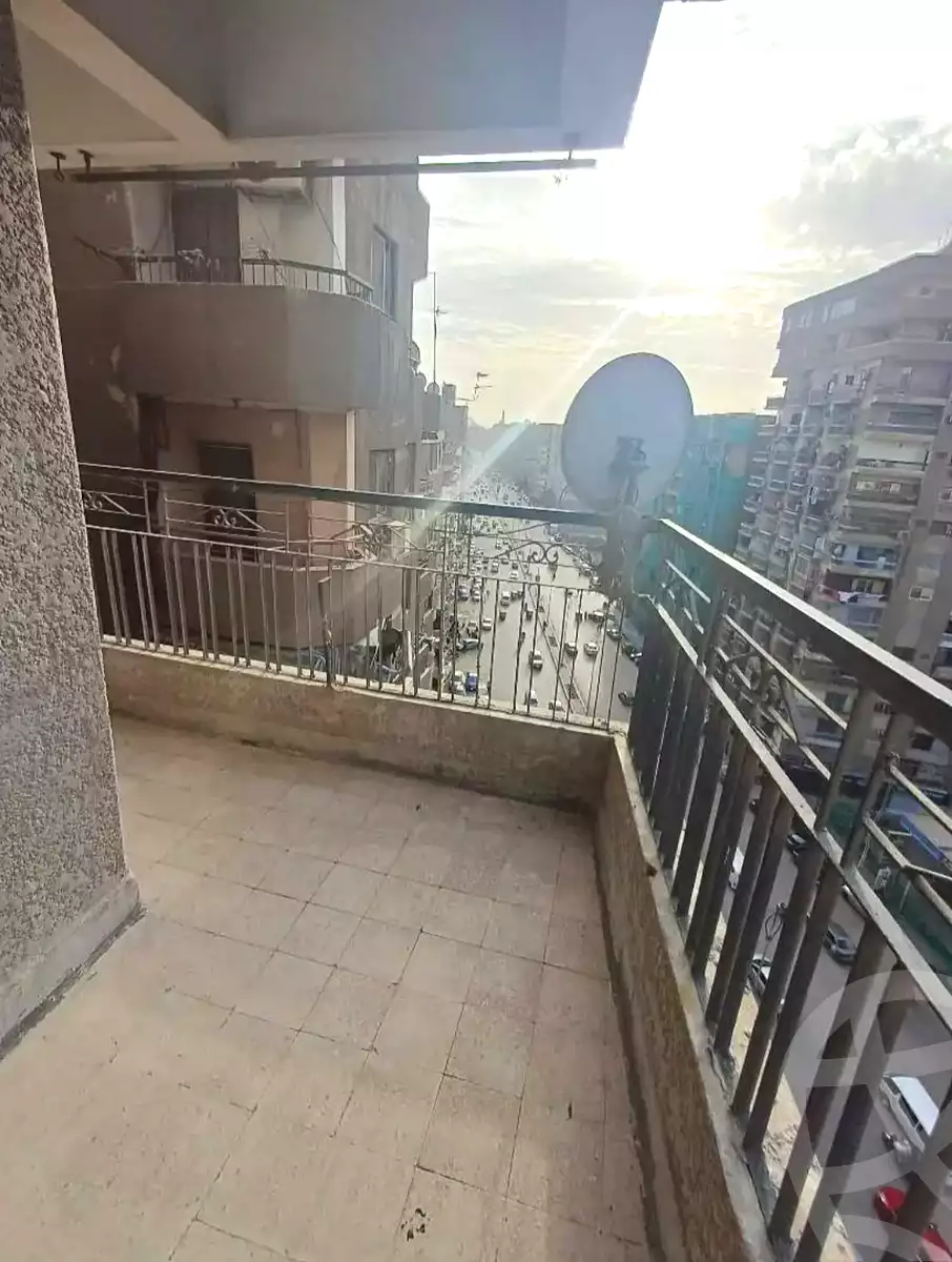 https://aqarmap.com.eg/ar/listing/6880176-for-sale-cairo-el-haram-shareaa-khatem-el-morsalen
