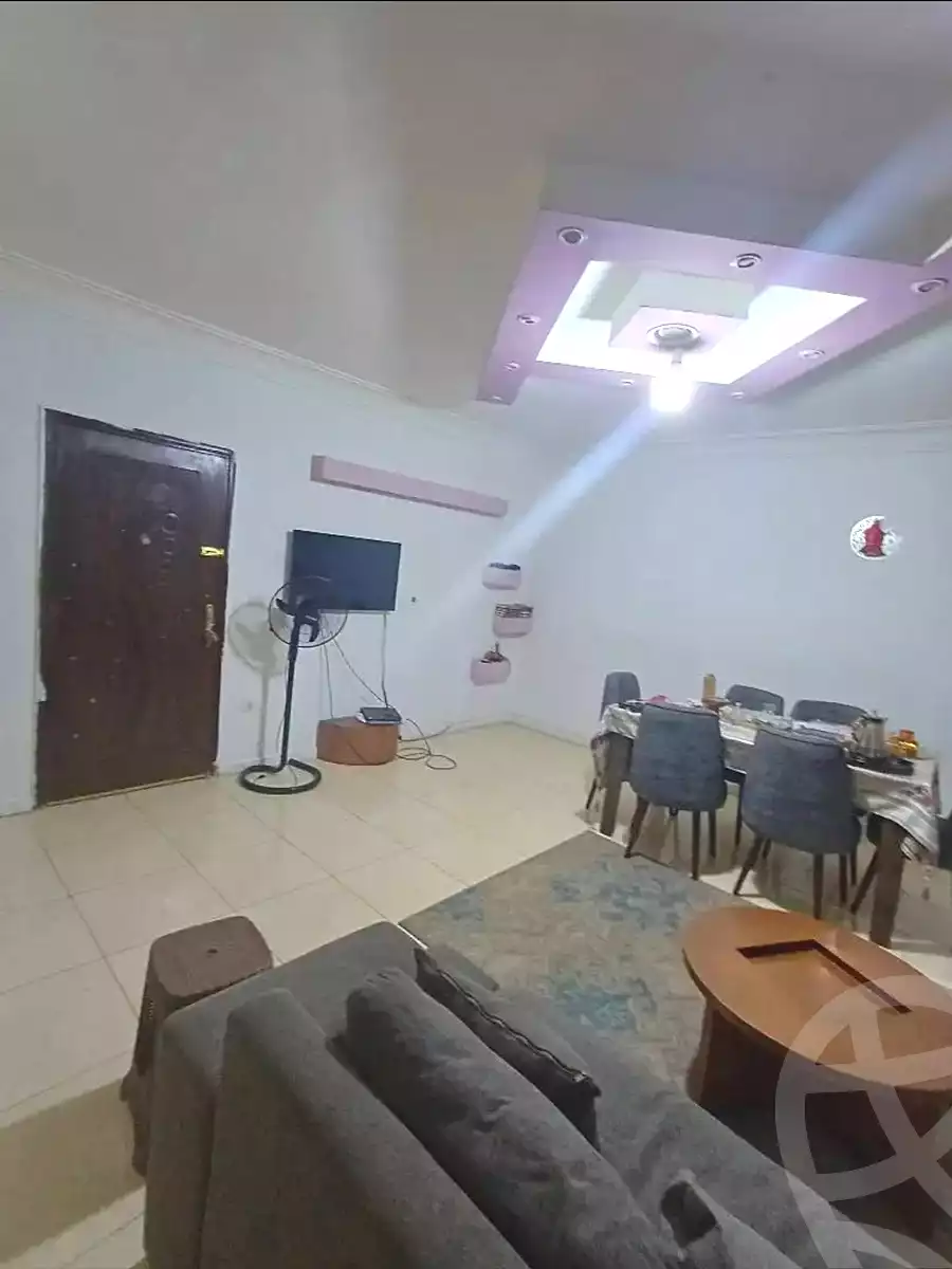 https://aqarmap.com.eg/ar/listing/6880176-for-sale-cairo-el-haram-shareaa-khatem-el-morsalen