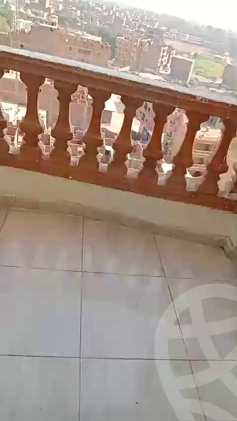 https://aqarmap.com.eg/en/listing/6880197-for-rent-cairo-faisal-el-maryotyah