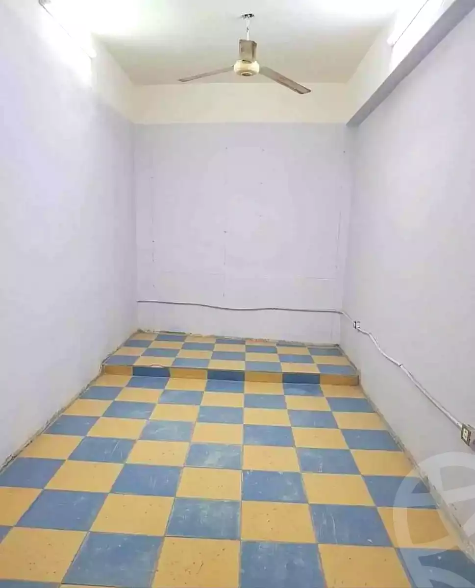 https://aqarmap.com.eg/ar/listing/6880200-for-rent-cairo-el-haram-shareaa-khatem-el-morsalen