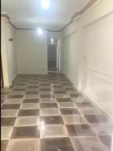 https://aqarmap.com.eg/ar/listing/6880208-for-sale-alexandria-sydy-bshr-sydy-bshr-bhry