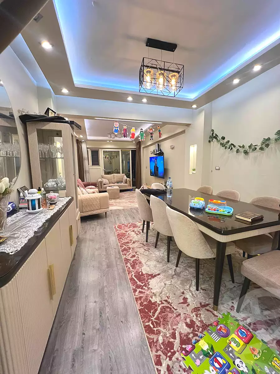 https://aqarmap.com.eg/ar/listing/6880216-for-sale-alexandria-lsywf-shamaa