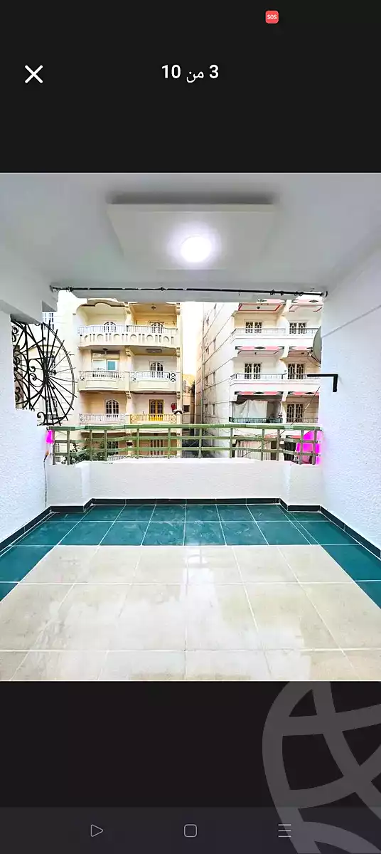 https://aqarmap.com.eg/en/listing/6880219-for-sale-alexandria-al-agamy-shataa-el-nakheel