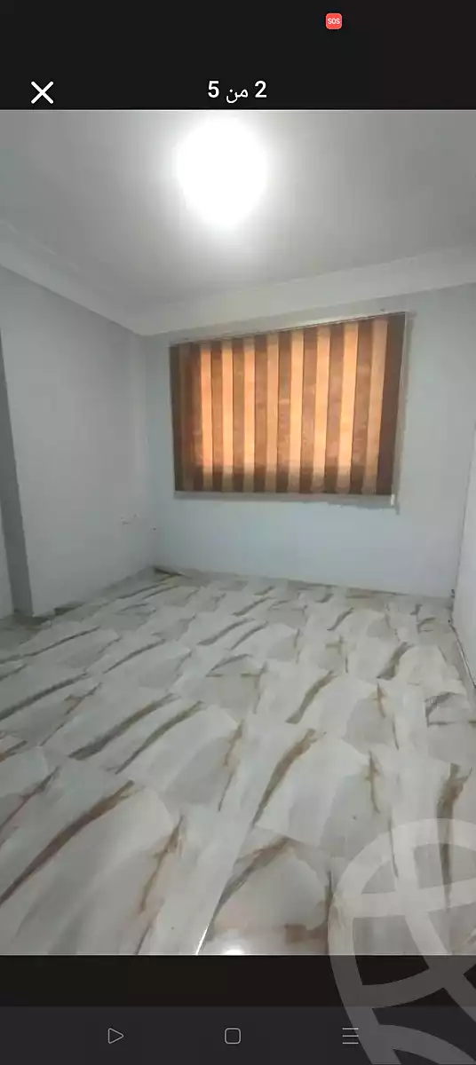 https://aqarmap.com.eg/en/listing/6880241-for-rent-alexandria-el-asafra-l-sfr-bhry