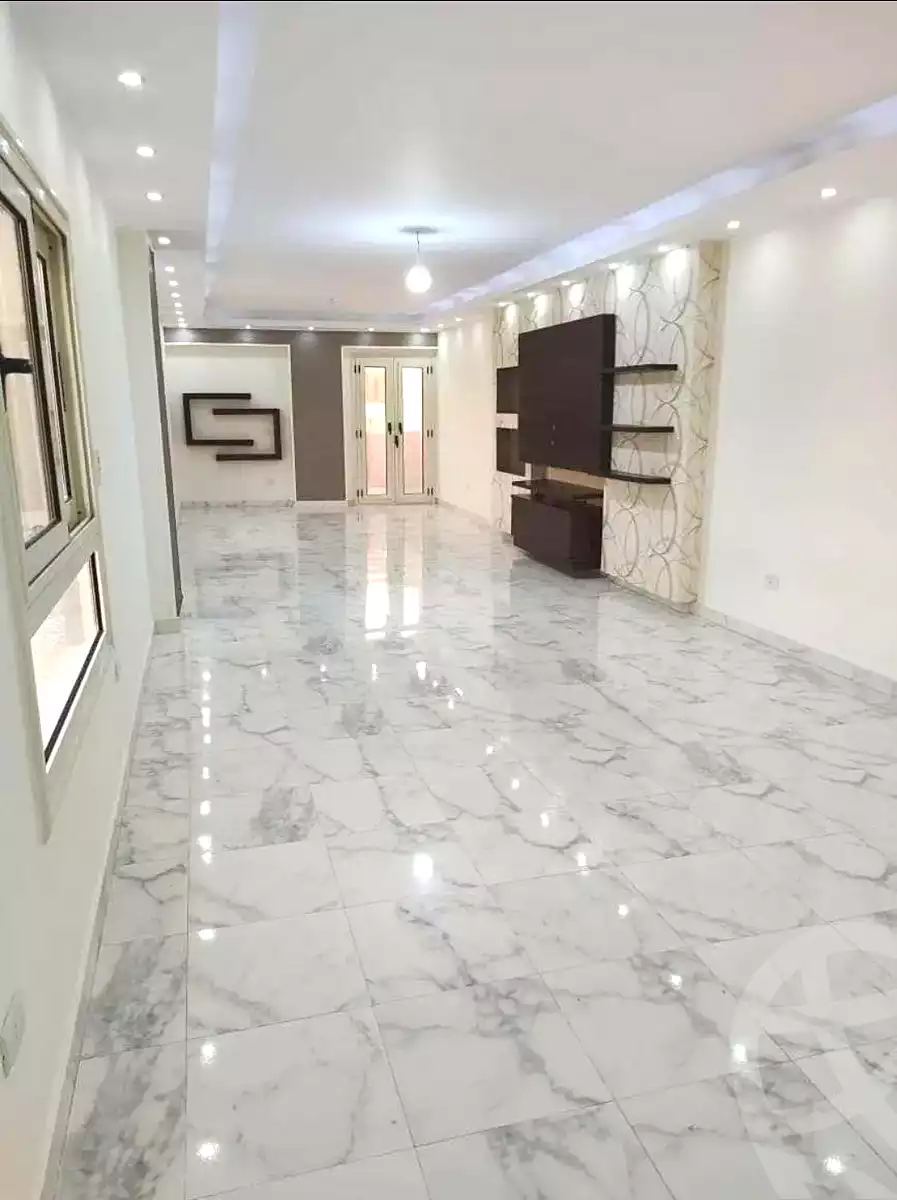 https://aqarmap.com.eg/en/listing/6880248-for-rent-cairo-faisal