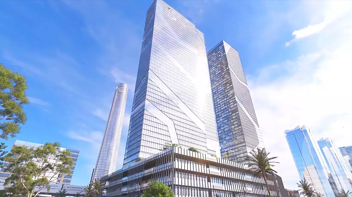 https://aqarmap.com.eg/ar/listing/6880250-for-sale-cairo-new-administrative-capital-mntq-l-ml-lmrkzyh-taj-tower-2-taj-misr