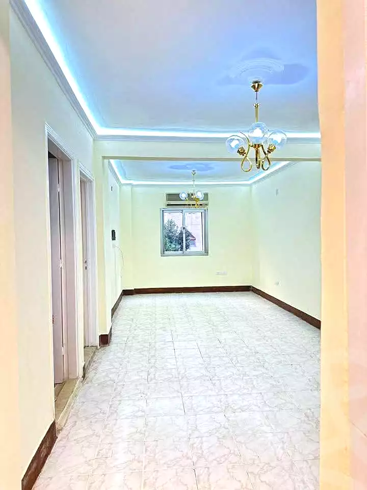 https://aqarmap.com.eg/ar/listing/6880276-for-sale-cairo-el-haram-shareaa-khatem-el-morsalen